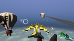 Trailmakers - Airborne Expansion DLC STEAM **АВТО *0%