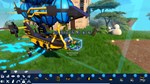 Trailmakers - Airborne Expansion DLC STEAM **АВТО *0%