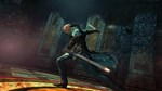 DmC Devil May Cry: Vergil´s Downfall DLC STEAM ⚡️АВТО