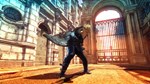 DmC Devil May Cry: Costume Pack DLC STEAM **АВТО *0%
