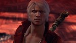 DmC Devil May Cry: Costume Pack DLC STEAM **АВТО *0%