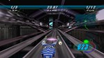 Star Wars™: Episode I Racer™ STEAM•RU **АВТО *0%