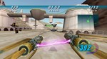 Star Wars™: Episode I Racer™ STEAM•RU **АВТО *0%
