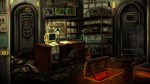 Chernobyl: Origins +ВЫБОР STEAM•RU **АВТОДОСТАВКА *0%
