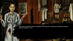 Chernobyl: Origins +ВЫБОР STEAM•RU **АВТОДОСТАВКА *0%