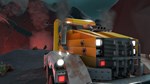 Trailmakers: Decals Action Pack DLC STEAM **АВТО *0%