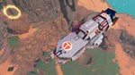 Trailmakers: Decals Action Pack DLC STEAM **АВТО *0%