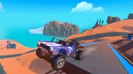 Trailmakers: Decals Action Pack DLC STEAM **АВТО *0%