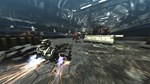 Vanquish STEAM•RU **АВТОДОСТАВКА *0%