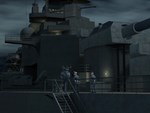 Call of Duty 1 +ВЫБОР STEAM•RU **АВТОДОСТАВКА*0%