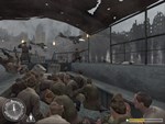 Call of Duty 1 +ВЫБОР STEAM•RU **АВТОДОСТАВКА*0%