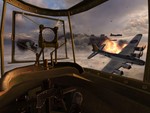 Call of Duty: United Offensive +ВЫБОР **АВТО *0%