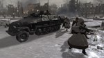 Call of Duty 2 +ВЫБОР STEAM•RU **АВТОДОСТАВКА *0%