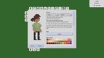 Tiny Life STEAM•RU **АВТОДОСТАВКА *0%