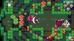 Super Dungeon Maker STEAM•RU **АВТОДОСТАВКА *0%