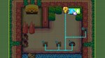 Super Dungeon Maker STEAM•RU **АВТОДОСТАВКА *0%