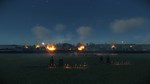 Total War: ROME REMASTERED STEAM•RU **АВТОДОСТАВКА *0%