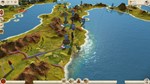 Total War: ROME REMASTERED STEAM•RU **АВТОДОСТАВКА *0%