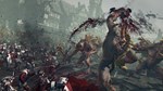 Total War: WARHAMMER – Blood for the Blood God **АВТО