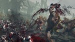 Total War: WARHAMMER – Blood for the Blood God ⚡️АВТО