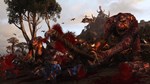 Total War: WARHAMMER – Blood for the Blood God **АВТО