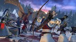 Total War: WARHAMMER II - Blood for the Blood God II ⚡️
