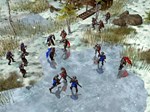 The Settlers : Heritage of Kings - History Edition ***