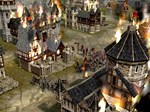 The Settlers : Heritage of Kings - History Edition ***