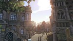 The Settlers 7 : History Edition STEAM•RU **АВТО *0%
