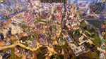 The Settlers 7 : History Edition STEAM•RU **АВТО *0%