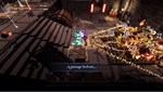 Knight Crawlers STEAM•RU **АВТОДОСТАВКА *0%