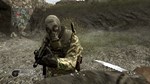 Call of Duty 4: Modern Warfare STEAM•RU ⚡️АВТО 💳0%