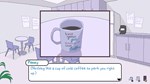 Endless Monday: Dreams and Deadlines STEAM•RU **АВТО