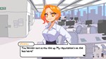 Endless Monday: Dreams and Deadlines STEAM•RU **АВТО
