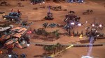 Mechabellum STEAM•RU **АВТОДОСТАВКА *0%