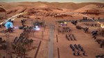 Mechabellum STEAM•RU **АВТОДОСТАВКА *0%