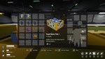 Drift STEAM•RU **АВТОДОСТАВКА *0%