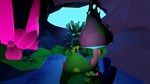 Drift STEAM•RU **АВТОДОСТАВКА *0%