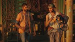 Far Cry 6 - Starter Pack DLC STEAM•RU ⚡️АВТО 💳0% КАРТЫ
