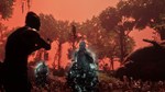 Far Cry 6® DLC 1 Vaas: Insanity DLC STEAM ⚡️АВТО 💳0%