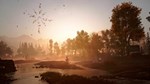 Far Cry 6® DLC 3 Joseph: Collapse DLC STEAM ⚡️АВТО 💳0%