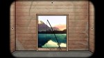Cube Escape Collection STEAM•RU **АВТОДОСТАВКА *0%