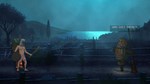 Greedventory STEAM•RU **АВТОДОСТАВКА *0%