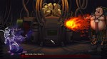 Greedventory STEAM•RU **АВТОДОСТАВКА *0%