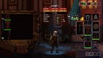 Greedventory STEAM•RU **АВТОДОСТАВКА *0%