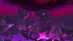 Golf With Your Friends - Corrupted Forest Course **АВТО