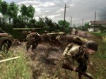 Brothers in Arms: Road to Hill 30 STEAM•RU **АВТО *0%