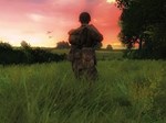 Brothers in Arms: Road to Hill 30 STEAM•RU **АВТО *0%