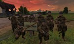 Brothers in Arms: Road to Hill 30 STEAM•RU **АВТО *0%