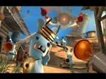 Rayman Raving Rabbids™ STEAM•RU **АВТОДОСТАВКА *0%